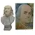 Foto de um(a) Perfume Avon Benjamin Franklin Vintage, da categoria de Outros colecionáveis. Perfume Avon Benjamin Franklin Vintage. Mostrado de uma perspectiva diferente. Vendido no marketplace Trésors.