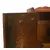 Foto de um(a) Raro Armário Porta-Charutos Antigo, da categoria de Caixas e estojos para charutos. Magnífico e Raro Móvel Humidor / Porta-Charutos Antigo Exclusiva peça de mobiliário antigo de alto padrão, destinada... Mostrado de uma perspectiva diferente. Vendido no marketplace Trésors.