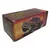 Foto de um(a) Perfume Avon 4X4 MUSK Vintage, da categoria de Outros colecionáveis. Perfume Avon 4X4 MUSK Vintage. Mostrado de uma perspectiva diferente. Vendido no marketplace Trésors.