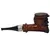 Foto de um(a) Perfume Avon Cachimbo Vintage, da categoria de Outros colecionáveis. Perfume Avon Cachimbo vintage. Mostrado de uma perspectiva diferente. Vendido no marketplace Trésors.