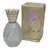 Foto de um(a) Perfume Avon Abacaxi Vintage, da categoria de Outros colecionáveis. Perfume Avon Abacaxi vintage. Vendido no marketplace Trésors.