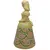 Foto de um(a) Perfume Avon American Belle Vintage, da categoria de Outros colecionáveis. Perfume Avon American Belles Vintage. Mostrado de uma perspectiva diferente. Vendido no marketplace Trésors.