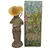 Foto de um(a) Perfume Avon Menino Pescador Vintage, da categoria de Outros colecionáveis. Perfume Avon Menino Pescador Vintage. Mostrado de uma perspectiva diferente. Vendido no marketplace Trésors.