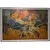 Foto de um(a) Quadro Pintura Óleo Sobre Tela "Chopp na XV" - Belmiro Santos, da categoria de Pinturas. Magnífico Óleo sobre Tela do Renomado Artista Belmiro Santos – Cena Urbana Chopp na Rua XVApresentamos uma belíssima e... Mostrado de uma perspectiva diferente. Vendido no marketplace Trésors.
