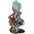 Foto de um(a) Escultura Palhaço Músico em Vidro Murano, da categoria de Escultura. Encantadora escultura vintage de palhaço músico confeccionada em autêntico vidro Murano. Uma peça colecionável clássica da... Mostrado de uma perspectiva diferente. Vendido no marketplace Trésors.