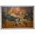 Foto de um(a) Quadro Pintura Óleo Sobre Tela "Chopp na XV" - Belmiro Santos, da categoria de Pinturas. Magnífico Óleo sobre Tela do Renomado Artista Belmiro Santos – Cena Urbana Chopp na Rua XVApresentamos uma belíssima e... Mostrado de uma perspectiva diferente. Vendido no marketplace Trésors.