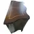 Foto de um(a) Cômoda com Marchetaria e Bronze, da categoria de Cômodas e Sapateira. Elegância Clássica e Sofisticação para o seu AmbienteExclusiva cômoda balcão de apoio em estilo clássico europeu (Bombê),... Mostrado de uma perspectiva diferente. Vendido no marketplace Trésors.