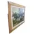 Foto de um(a) Quadro Pintura a Óleo Paisagem Rural de Fernando Ikoma – Assinado, da categoria de Pinturas. Bela e expressiva obra de arte do renomado artista paranaense Fernando Ikoma, conhecido tanto por sua trajetória marcante... Mostrado de uma perspectiva diferente. Vendido no marketplace Trésors.