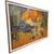 Foto de um(a) Quadro Pintura Óleo Sobre Tela "Chopp na XV" - Belmiro Santos, da categoria de Pinturas. Magnífico Óleo sobre Tela do Renomado Artista Belmiro Santos – Cena Urbana Chopp na Rua XVApresentamos uma belíssima e... Mostrado de uma perspectiva diferente. Vendido no marketplace Trésors.