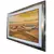 Foto de um(a) Quadro Antigo Belmiro Santos - "Canoas de Pesca", Óleo Original Assinado, da categoria de Pinturas. Belo Óleo sobre Tela de Belmiro Santos – Marinha Modernista em Tons Ocres e Dourados Apresentamos uma encantadora pintura... Mostrado de uma perspectiva diferente. Vendido no marketplace Trésors.
