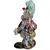 Foto de um(a) Escultura Palhaço Músico em Vidro Murano, da categoria de Escultura. Encantadora escultura vintage de palhaço músico confeccionada em autêntico vidro Murano. Uma peça colecionável clássica da... Mostrado de uma perspectiva diferente. Vendido no marketplace Trésors.