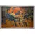 Foto de um(a) Quadro Pintura Óleo Sobre Tela "Chopp na XV" - Belmiro Santos, da categoria de Pinturas. Magnífico Óleo sobre Tela do Renomado Artista Belmiro Santos – Cena Urbana Chopp na Rua XVApresentamos uma belíssima e... Vendido no marketplace Trésors.