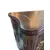Foto de um(a) Cômoda com Marchetaria e Bronze, da categoria de Cômodas e Sapateira. Elegância Clássica e Sofisticação para o seu AmbienteExclusiva cômoda balcão de apoio em estilo clássico europeu (Bombê),... Mostrado de uma perspectiva diferente. Vendido no marketplace Trésors.