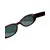 Foto de um(a) Óculos Vintage Marie Claire, da categoria de Óculos. Óculos VINTAGE Marie Claire, armação em acetato na cor marrom avermelhado, semi transparência, lentes escuras pretas. Seu... Mostrado de uma perspectiva diferente. Vendido no marketplace Trésors.