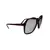 Foto de um(a) Óculos Vintage Novo Montclair Lafitte, da categoria de Óculos. Óculos VINTAGE Montclair, modelo Lafitte, Selected Frame, armação em acetato na cor marrom avermelhado, semi transparência,... Mostrado de uma perspectiva diferente. Vendido no marketplace Trésors.