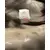 Foto de um(a) Casaco Vintage Americano Pelo Fake, da categoria de Casacos. casaco vintage americano pelo fake, tem modelagem com lindíssimos ombros marcados, possui fechamento por colchetes, forrado... Mostrado de uma perspectiva diferente. Vendido no marketplace Trésors.