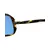 Foto de um(a) Óculos Vintage Novo Montclair Havana, da categoria de Óculos. Óculos VINTAGE Montclair, armação em acetato na cor padrão havana, semi transparência, lentes claras/média azulada. Seu... Mostrado de uma perspectiva diferente. Vendido no marketplace Trésors.