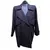Foto de um(a) Pra Coats Lã Alfaiataria Vintage Estilista Milka, da categoria de Casacos. Pea coats, ou casaco marinheiro, é um clássico e este é da grande estilista brasileira Milka, que teve o auge do seu sucesso... Vendido no marketplace Trésors.