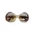 Foto de um(a) Óculos Vintage Novo Montclair Suncat, da categoria de Óculos. Óculos VINTAGE Montclair, modelo Suncat, Selected Frame, armação em acetato nas cores degrade lilás e gelo, semi... Vendido no marketplace Trésors.