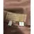 Foto de um(a) Conjunto Tailleur Vintage 100% Lã, da categoria de Casacos. Conjunto tailleur vintage, CGC, Walkyria Spinelli, 100% lã, na cor caramelo escuro, blazer lindíssimo alongado, acinturado,... Mostrado de uma perspectiva diferente. Vendido no marketplace Trésors.