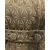 Foto de um(a) Casaco Vintage Relíquia Gola Pele, da categoria de Casacos. fantástico casaco vintage, possivelmente década de 50/60, Maurice Lansing, marca pertence à Maurice Distinctive Apparel, uma... Mostrado de uma perspectiva diferente. Vendido no marketplace Trésors.