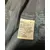 Foto de um(a) Trench Coat Vintage Besouro, da categoria de Casacos. Trench coat vintage, lindíssimo tom levemente metálico em tons esverdeado/azul/lilás, que carinhosamente chamamos de cor... Mostrado de uma perspectiva diferente. Vendido no marketplace Trésors.