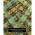 Foto de um(a) Casaco Vintage Tweed Xadrez, da categoria de Casacos. Raríssimo casaco tweed, xadrez em tom predominante verde, fechamento transpassado, 6 botões frontais, forro caramelo. Veste... Mostrado de uma perspectiva diferente. Vendido no marketplace Trésors.