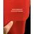 Foto de um(a) Casaco Vintage Lã Vermelho Vivo, da categoria de Casacos. casaco vintage, provavelmente década de 50, em lã, tom de vermelho tomate, gola estilo boneca, bolsos frontais,... Mostrado de uma perspectiva diferente. Vendido no marketplace Trésors.