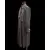 Foto de um(a) Trench Coat Vintage Besouro, da categoria de Casacos. Trench coat vintage, lindíssimo tom levemente metálico em tons esverdeado/azul/lilás, que carinhosamente chamamos de cor... Mostrado de uma perspectiva diferente. Vendido no marketplace Trésors.