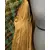 Foto de um(a) Casaco Vintage Tweed Xadrez, da categoria de Casacos. Raríssimo casaco tweed, xadrez em tom predominante verde, fechamento transpassado, 6 botões frontais, forro caramelo. Veste... Mostrado de uma perspectiva diferente. Vendido no marketplace Trésors.