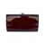 Foto de um(a) Clutch de Mão CGC Lucite Tartarura, da categoria de Bolsas. clutch vintage CGC, em lucite padrão tartaruga, ferragem em metal, fecho estilo vovó, não possui alça, compatível ao tamanho... Vendido no marketplace Trésors.