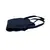 Foto de um(a) Bolsa Vintage Tecido Bordado Arabesco, da categoria de Bolsas. bolsa vintage, provavelmente década de 40 ou 50, formato único, com bordado delicados arabescos por toda a peça, parte... Mostrado de uma perspectiva diferente. Vendido no marketplace Trésors.