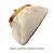 Foto de um(a) Bolsinha Porta Documentos Gobelin, da categoria de Bolsas. pequena bolsinha vintage gobelin, tamanho correspondente à documento, fecho vovó em material sintético, forro em material... Mostrado de uma perspectiva diferente. Vendido no marketplace Trésors.