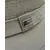 Foto de um(a) Chapéu Vintage Bucket Totes Cargo, da categoria de Chapéus. Chapéu bucket vintage Totes, Coreano, em tecido alinhavado, 60% algodão 40% poliéster. Cor fendi Coroa modelável vincada ou... Mostrado de uma perspectiva diferente. Vendido no marketplace Trésors.