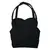 Foto de um(a) Bolsa Vintage Tecido Bordado Arabesco, da categoria de Bolsas. bolsa vintage, provavelmente década de 40 ou 50, formato único, com bordado delicados arabescos por toda a peça, parte... Vendido no marketplace Trésors.