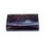 Foto de um(a) Clutch Vintage de Mão Ika, da categoria de Bolsas. Bolsa de mão vintage, marca Ika, padrão tartaruga, em lucite, acrílico, ferragem em metal, fecho em velcro, não possui alça,... Vendido no marketplace Trésors.