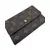 Foto de um(a) Carteira Atribuída Louis Vuitton, da categoria de Bolsas. carteira Louis Vuitton, canva com clássico monograma da marca. A carteira tem todos os requisitos de originalidade, porém em... Vendido no marketplace Trésors.