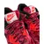 Foto de um(a) Tênis Nike Air Max 90 Velvet "25th Anniversary", da categoria de Tênis. Nike Air Max 90 "25th Anniversary" Red Velvet (Infrared Velvet Pack) é um modelo comemorativo e raro. > Conservação 8,5/10... Mostrado de uma perspectiva diferente. Vendido no marketplace Trésors.