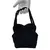 Foto de um(a) Bolsa Vintage Tecido Bordado Arabesco, da categoria de Bolsas. bolsa vintage, provavelmente década de 40 ou 50, formato único, com bordado delicados arabescos por toda a peça, parte... Mostrado de uma perspectiva diferente. Vendido no marketplace Trésors.