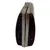 Foto de um(a) Clutch de Mão CGC Lucite Tartarura, da categoria de Bolsas. clutch vintage CGC, em lucite padrão tartaruga, ferragem em metal, fecho estilo vovó, não possui alça, compatível ao tamanho... Mostrado de uma perspectiva diferente. Vendido no marketplace Trésors.