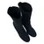 Foto de um(a) Bota Knit Louis Vuitton, da categoria de Botas. Bota Knit Louis Vuitton, saltos estrela com monogramas, italiana, em bom estado de conservação, porém foi retirada as tiras... Mostrado de uma perspectiva diferente. Vendido no marketplace Trésors.