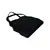 Foto de um(a) Bolsa Vintage Tecido Bordado Arabesco, da categoria de Bolsas. bolsa vintage, provavelmente década de 40 ou 50, formato único, com bordado delicados arabescos por toda a peça, parte... Mostrado de uma perspectiva diferente. Vendido no marketplace Trésors.
