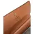 Foto de um(a) Carteira Atribuída Louis Vuitton, da categoria de Bolsas. carteira Louis Vuitton, canva com clássico monograma da marca. A carteira tem todos os requisitos de originalidade, porém em... Mostrado de uma perspectiva diferente. Vendido no marketplace Trésors.