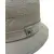 Foto de um(a) Chapéu Vintage Bucket Totes Cargo, da categoria de Chapéus. Chapéu bucket vintage Totes, Coreano, em tecido alinhavado, 60% algodão 40% poliéster. Cor fendi Coroa modelável vincada ou... Mostrado de uma perspectiva diferente. Vendido no marketplace Trésors.