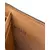 Foto de um(a) Carteira Atribuída Louis Vuitton, da categoria de Bolsas. carteira Louis Vuitton, canva com clássico monograma da marca. A carteira tem todos os requisitos de originalidade, porém em... Mostrado de uma perspectiva diferente. Vendido no marketplace Trésors.