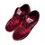Foto de um(a) Tênis Nike Air Max 90 Velvet "25th Anniversary", da categoria de Tênis. Nike Air Max 90 "25th Anniversary" Red Velvet (Infrared Velvet Pack) é um modelo comemorativo e raro. > Conservação 8,5/10... Mostrado de uma perspectiva diferente. Vendido no marketplace Trésors.