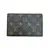 Foto de um(a) Carteira Atribuída Louis Vuitton, da categoria de Bolsas. carteira Louis Vuitton, canva com clássico monograma da marca. A carteira tem todos os requisitos de originalidade, porém em... Mostrado de uma perspectiva diferente. Vendido no marketplace Trésors.