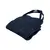 Foto de um(a) Bolsa Vintage Tecido Bordado Arabesco, da categoria de Bolsas. bolsa vintage, provavelmente década de 40 ou 50, formato único, com bordado delicados arabescos por toda a peça, parte... Mostrado de uma perspectiva diferente. Vendido no marketplace Trésors.