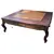 Foto de um(a) Mesa de Centro em Marchetaria e Ornamentos em Bronze, da categoria de Mesas de centro. Vendido no marketplace Trésors.