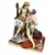 Foto de um(a) Porcelana de Ludwigsburg Séc XIX, da categoria de Escultura. Porcelana de Ludwigsburg Séc XIX R$2.800 13cm A 11cm L 7cm P. Mostrado de uma perspectiva diferente. Vendido no marketplace Trésors.